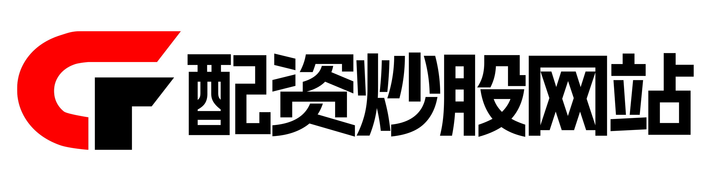 九龙证券